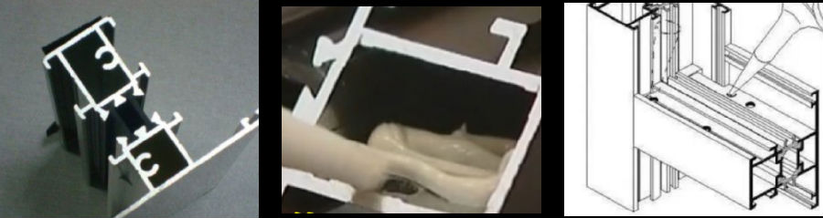 组角胶2.png