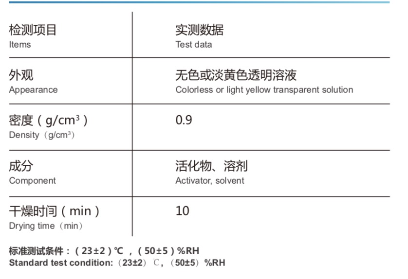 CL111.jpg