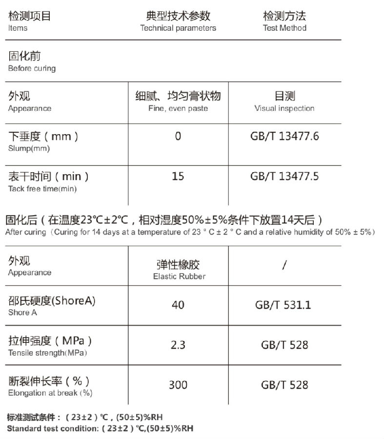 661固化.jpg