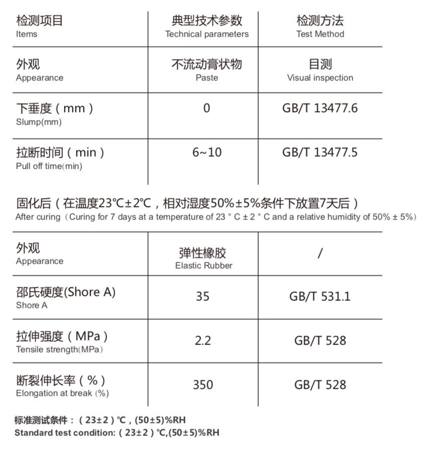 1062参数.jpg